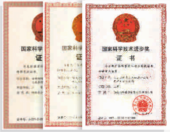 美高梅·(MGM)1888-官方网站