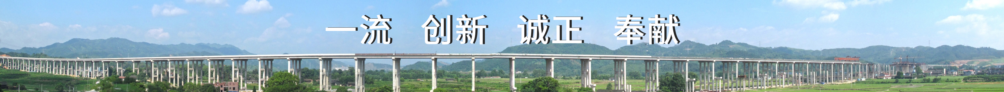 美高梅·(MGM)1888-官方网站