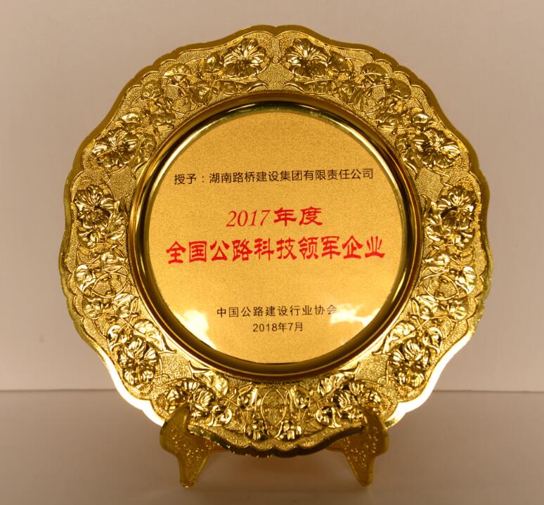 美高梅·(MGM)1888-官方网站