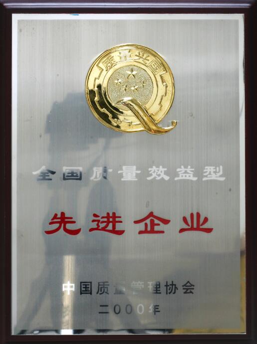 美高梅·(MGM)1888-官方网站